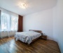 PRET NOU! Apartament spatios 4 camere - COMISION 0%