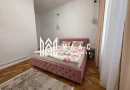 Apartament 3 camere | Decomandat | Etaj 1 | Ultracentral