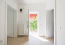 REPOZITIONARE PRET! Apartament renovat complet – str. Mărășești