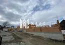 Casă Tip Duplex | 4 Camere | 2 Balcoane | Terasă | Șura Mică