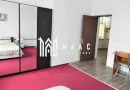 INVESTITIE I Apartament 2 camere I Etaj 1 I Central