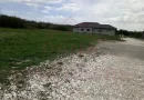 TEREN INTRAVILAN DE VÂNZARE,-520 mp,-CARANSEBEȘ\PIPIRIG COMISION 0%