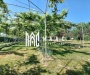 Teren | Intravilan 2.166 Mp | Construcție existenta |  Pădurea Dumbrava