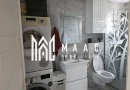 Apartament 3 camere | 2 băi | 62 mp utili | Vasile Aaron