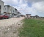 TEREN INTRAVILAN DE VÂNZARE,-520 mp,-CARANSEBEȘ\PIPIRIG COMISION 0%