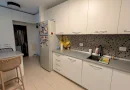 1 Camera, Buna Ziua, Parcare, Lidl, Calea Turzii, Grand Hotel Italia