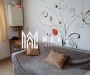 Apartament 2 Camere I Etaj 5/5 I Henri Coanda