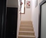 BRASADAS vinde vila 5 cam 190mp teren 10 ari str. Dara.