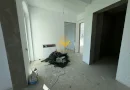 Casa 4 Camere Semifinisata, Curte 450mp, Terasa 65mp,  Dezmir