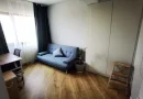 Apartament 3 camere 4 City North Plaza Pipera - parcare boxa - COM 0%