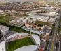 Parcelă de teren ARED - COMISION 0%