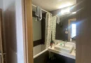 UPGROUND Apartament 3 camere 104mp cu parcare - Metrou Pipera - COM0%