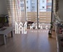 Apartament 2 camere I Avantgarden I Balcon