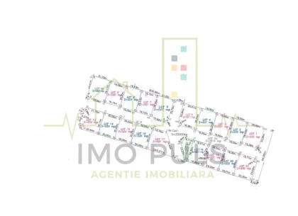 Parcela Mosnita. Se asigura utilitati si asfalt.