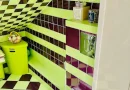 Brasadas vinde apartament cu 3 camere, NOU 116mp.