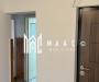 Apartament de vânzare | 2 Camere |  55 Mp, Balcon |  Etaj 1 | Zona Rahova
