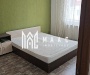 Apartament 3 Camere I Decomandat I Balcon I Zona Rahova