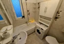 2 Camere open-space, Dambu Rotund, Lidl, Panemar, Mama Manu