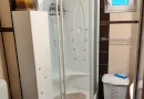 Ag BRASADAS vinde apt 2 cam etaj 2/4 Micro 16.