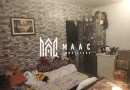Apartament 2 camere | Mobilat și utilat | Parter | Boxă | Gusterița