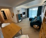 COMISION 0% Apartament 2 camere 56mp cu parcare Cortina North Pipera