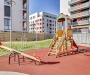 Apartament nou cu un dormitor ARED IMAR- opțiune la cheie