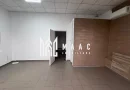Spațiu comercial de închiriat I 36MP I Zona Calea Dumbravii