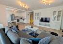 2 camere open space, Parcare, Modern, Dambul Rotund, Scoala de Politie