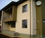 Vila 5 camere Pipera - Porsche Romania - Cortina North