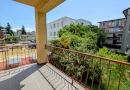 Spatiu Birouri, Zorilor, Calea Turzii, Sigma, 4 Camere, Parcare, AC