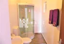 INVESTITIE I Apartament 2 camere I Etaj 1 I Central
