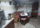CASĂ 5 CAMERE\ OȚELU-ROȘU\ZONA CIREȘA \ COMISION 0%