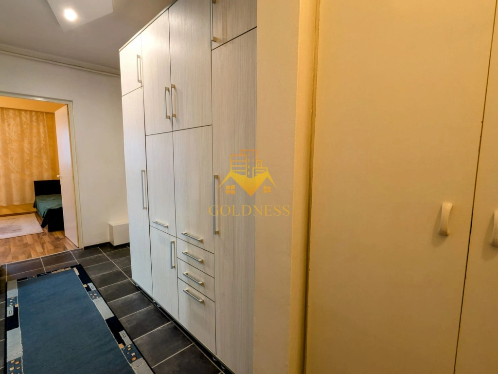 2 Camere Decomandate, Marasti, FSEGA, Iulius Mall, 18 Gym, Revo Gym