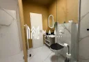 Apartament 3 camere | Decomandat | Etaj 1 | Ultracentral