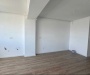 Apartament 2 camere Ivory Residence Pipera vedere panoramica  Rond OMV