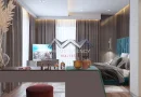 Apartament 3 camere Pipera 122 mp utili, terasă panoramică 51 mp, vedere pădure