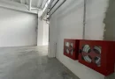 Hală de depozitare si productie