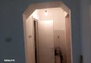 BRASADAS vinde ap 2 cam 33mp CARAMIDA la etajul 4 în Micro 14.