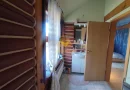 5 camere, Curte proprie, Ponton, 3 parcari, Zona Somesul Cald, Cluj