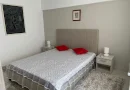 Ag BRASADAS închiriază ap 2 cam et 3/8 Pța Constituției.