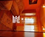 Apartament 1 camera I Decomandat I Valea Aurie
