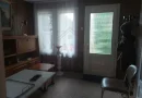 SPAȚIU COMERCIAL ÎN OȚELU-ROȘU/JUD.CARAȘ-SEVERIN