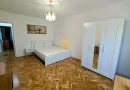2 camere decomandate, Cartierul Zorilor, Observatorului, Zona Sigma