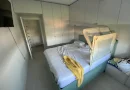 Apartament 3 camere decomandat zona Trapezului