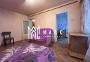 Garsoniera decomandata | Etaj 1 | 28MPU | Vasile Aaron