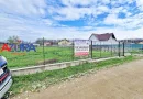 AZURA Imobiliare - Teren Smeura Platou Magic