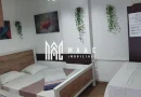 Garsonieră Ultracentrală | Etaj 1 | 18 mp | Ideală pentru investiție