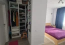 Apartament 2 Camere Aviatiei Onix Residence  - metrou  Aurel Vlaicu