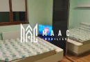 Apartament 3 camere | Etaj 2 | Balcon | Calea Cisnadiei
