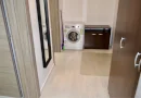 COMISION 0% Garsoniera 38 MP Complex 21 Residence - Politehnica Metrou